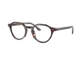 Giorgio Armani Glasögon AR 7264U 5879