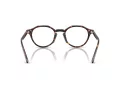 Giorgio Armani Glasögon AR 7264U 5879