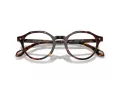 Giorgio Armani Glasögon AR 7264U 5879
