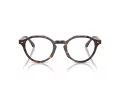 Giorgio Armani Glasögon AR 7264U 5879