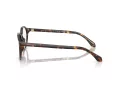 Giorgio Armani Glasögon AR 7264U 5879