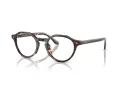 Giorgio Armani Glasögon AR 7264U 5879