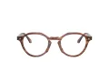 Giorgio Armani Glasögon AR 7264U 6162