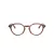Giorgio Armani Glasögon AR 7264U 6162