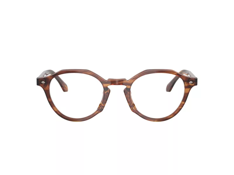 Giorgio Armani Glasögon AR 7264U 6162