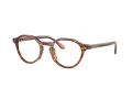 Giorgio Armani Glasögon AR 7264U 6162