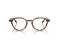 Giorgio Armani Glasögon AR 7264U 6162