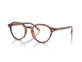 Giorgio Armani Glasögon AR 7264U 6162