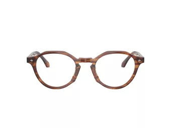 Giorgio Armani Glasögon AR 7264U 6162