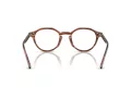 Giorgio Armani Glasögon AR 7264U 6162