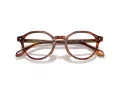 Giorgio Armani Glasögon AR 7264U 6162