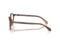 Giorgio Armani Glasögon AR 7264U 6162