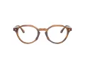 Giorgio Armani Glasögon AR 7264U 6163