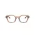 Giorgio Armani Glasögon AR 7264U 6163