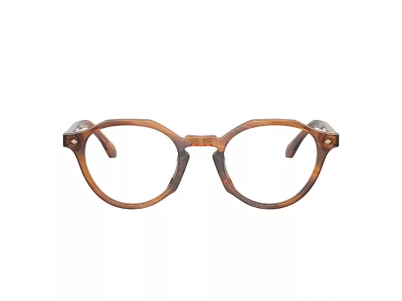 Giorgio Armani Glasögon AR 7264U 6163