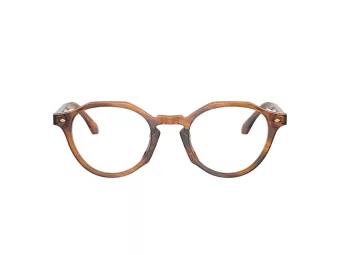 Giorgio Armani Glasögon AR 7264U 6163