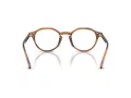 Giorgio Armani Glasögon AR 7264U 6163