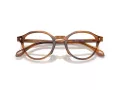 Giorgio Armani Glasögon AR 7264U 6163