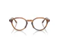 Giorgio Armani Glasögon AR 7264U 6163