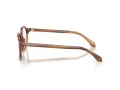 Giorgio Armani Glasögon AR 7264U 6163
