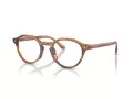 Giorgio Armani Glasögon AR 7264U 6163