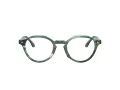Giorgio Armani Glasögon AR 7264U 6164
