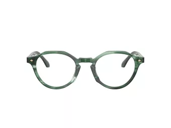 Giorgio Armani Glasögon AR 7264U 6164