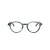 Giorgio Armani Glasögon AR 7264U 6164