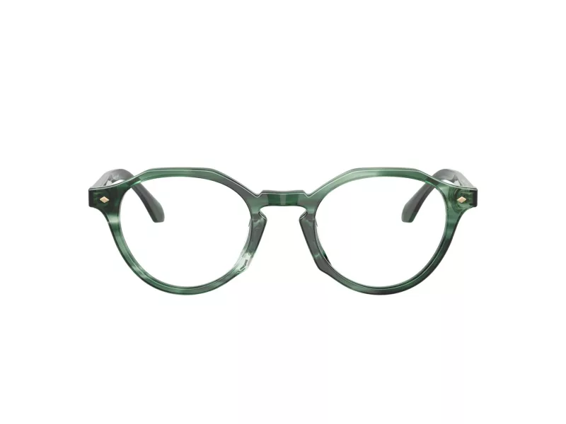 Giorgio Armani Glasögon AR 7264U 6164