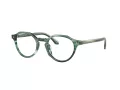 Giorgio Armani Glasögon AR 7264U 6164