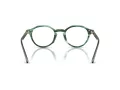 Giorgio Armani Glasögon AR 7264U 6164