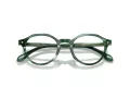 Giorgio Armani Glasögon AR 7264U 6164