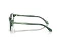 Giorgio Armani Glasögon AR 7264U 6164