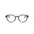 Giorgio Armani Glasögon AR 7264U 6169