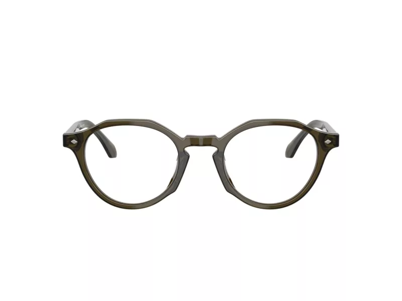 Giorgio Armani Glasögon AR 7264U 6169