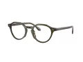 Giorgio Armani Glasögon AR 7264U 6169