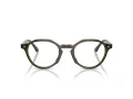 Giorgio Armani Glasögon AR 7264U 6169