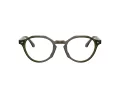 Giorgio Armani Glasögon AR 7264U 6169