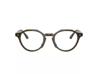 Giorgio Armani Glasögon AR 7264U 6169