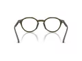 Giorgio Armani Glasögon AR 7264U 6169