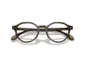 Giorgio Armani Glasögon AR 7264U 6169