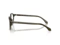 Giorgio Armani Glasögon AR 7264U 6169