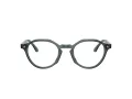 Giorgio Armani Glasögon AR 7264U 6171