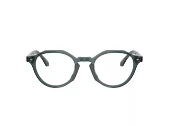Giorgio Armani Glasögon AR 7264U 6171