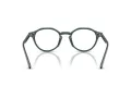 Giorgio Armani Glasögon AR 7264U 6171