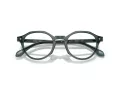Giorgio Armani Glasögon AR 7264U 6171