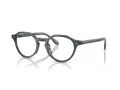 Giorgio Armani Glasögon AR 7264U 6171
