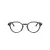 Giorgio Armani Glasögon AR 7264U 6171