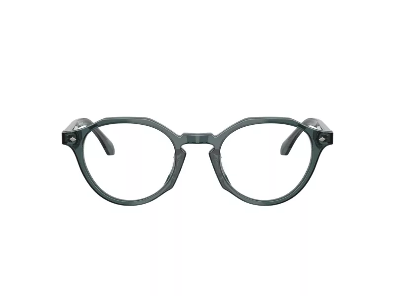 Giorgio Armani Glasögon AR 7264U 6171