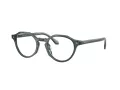 Giorgio Armani Glasögon AR 7264U 6171